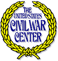 The U. S. Civil War Center