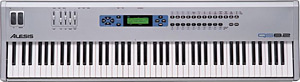 Alesis QS8.2