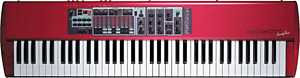 Nord Electro 2